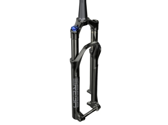 Vidlice RockShox Reba RL - Crown 29" Boost™ 15x110 100mm, černá, Alum Str Tpr 51offset, So