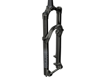 Vidlice RockShox 35 Gold RL - E-MTB Crown 29" Boost™ 15x110 150mm, černá