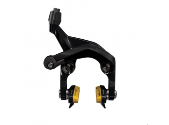 Brzdová čelist SRAM S900,přímá montáž, přední