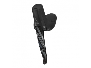 Kotoučová brzda SRAM Force1, levá přední brzda, 950mm, s Flat Mount přísl