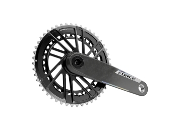 Kliky SRAM FORCE E1 DUB 175mm Direct Mount 4835z
