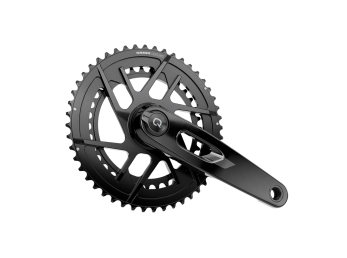 SRAM RIVAL AXS E1 Power Meter Spindle DUB 170mm - DM 4633z