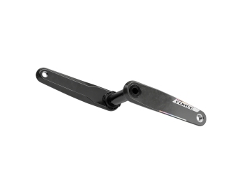 Kliky SRAM FORCE E1 DUB 165mm