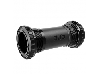 Středové složení Sram DUB BSA (E-Type SuperBoost+) 73mm
