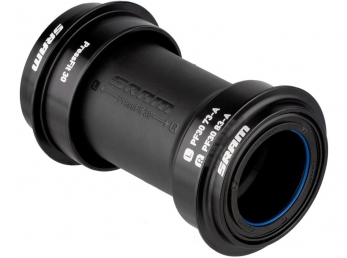 Středové složení Sram DUB PressFit 30 (MTB) 83mm Ai