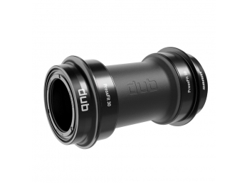 Středové složení Sram DUB PressFit 30 (MTB) 83mm