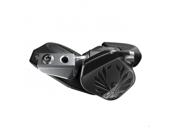 Řazení SRAM Eagle AXS 12rychl. Pravá, 2tlačítka včetně objímky
