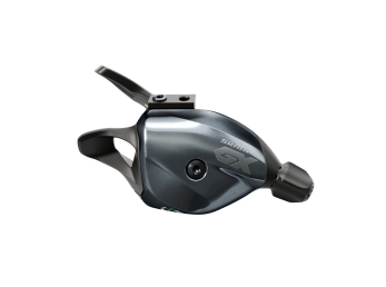 Řazení SRAM GX Eagle Single Click  zadní včetně objímky, Lunar