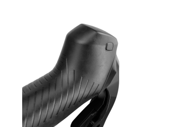 Řadící/hydraulická disková brzda SRAM Red AXS E1, pravá