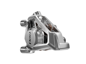 Řadící/hydraulická disková brzda SRAM Red AXS E1, pravá