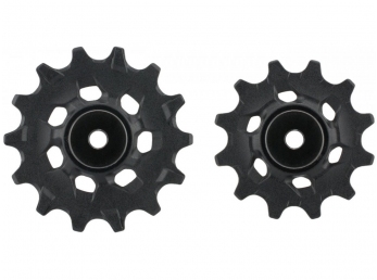 Kladky pro přehazovačky SRAM XX1 AXS/ X01 AXS/ XX1/ X01 Eagle X-Sync
