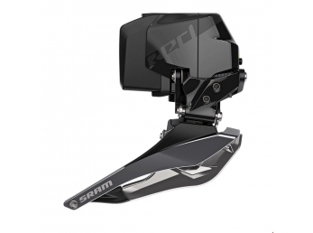 Přesmykač SRAM Red eTap AXS D1, navářka