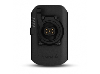 Garmin Charge - Externí Li-Ion Power Pack baterie pro Edge 1030, 830, 530