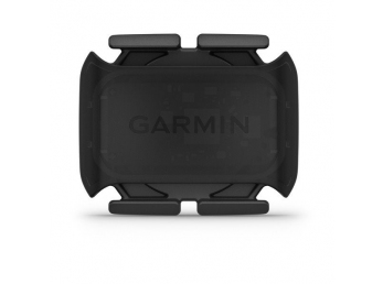 Garmin snímač kadence šlapání 2 , ANT+ a BLE
