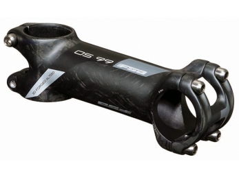 Představec FSA K-Force OS-99 CSI šedý, 70mm