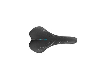 Sedlo SELLE SAN MARCO Sportive Small Gel