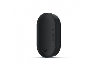 Garmin Varia Radar RVR315, zadní cyklistický radar