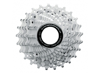 Kazeta CAMPAGNOLO Chorus,11s,12-27z