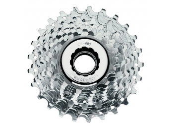 Kazeta CAMPAGNOLO Veloce,10s,11-25z