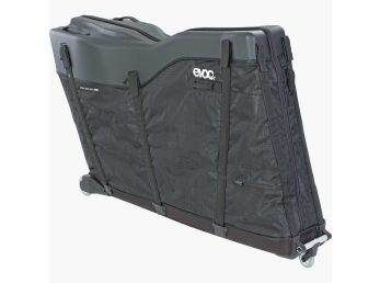 Přepravní vak do letadla EVOC ROAD BIKE BAG PRO