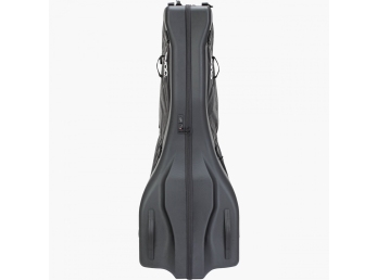 Přepravní vak do letadla EVOC ROAD BIKE BAG PRO
