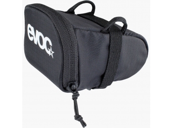 Podsedlová brašna EVOC SEAT BAG S 0,3L black