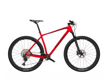 kolo 101X+XT 1x12 2.0+RECON+MT501 rd blk