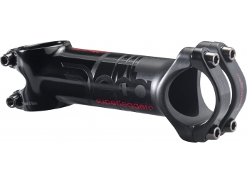 Představec DEDA Superleggero POB 80mm
