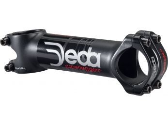 Představec DEDA Superleggero TEAM 120mm