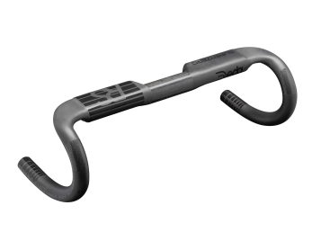 Řidítka DEDA SUPERZERO RS CARBON POB 46cm