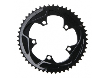 Převodník Road Rival22 X-Glide R 50z Yaw 11 rychlostní S3 HiddenBolt/Non-Hidden Bolt 110 A