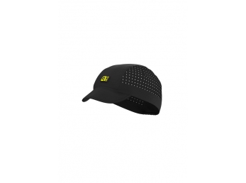 Letní čepice pod helmu ALÉ SUNNY CAP - Velikost ONE SIZE