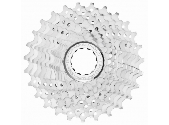 Kazeta CAMPAGNOLO Potenza,11s,11-32z