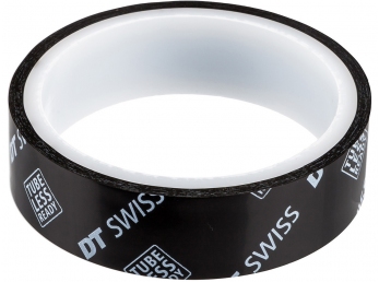 Páska DT Swiss 27MM/10M BLACK