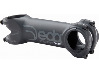 Představec  DEDA Zero 100 BOB 120mm