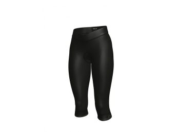 Letní 3/4 cyklistické kalhoty ALÉ CLASSICO LADY - Velikost L