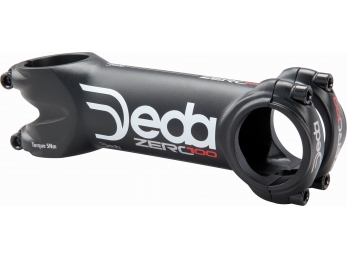 Představec DEDA ZERO100 100mm