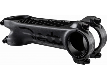 Představec DEDA Superzero POB 110mm
