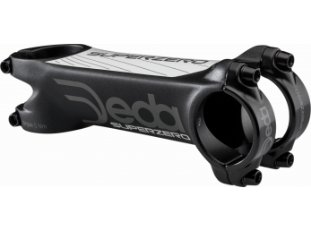 Představec DEDA SUPERZERO WHITE 100mm