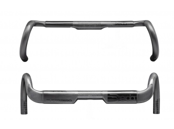 Řidítka DEDA SUPERZERO GRAVEL 42cm