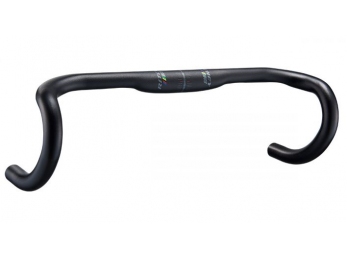 Ritchey řídítka Road Comp Streem 38 s vnitřím vedením