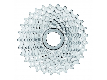 Kazeta CAMPAGNOLO Chorus,11s,11-29z
