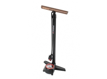 Pumpa Zefal Profil Max FP60