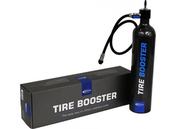 Booster Schwalbe Tire booster