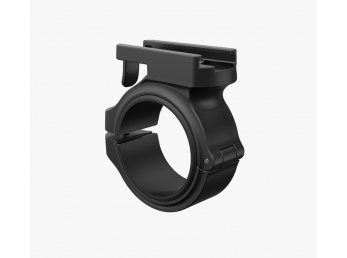 Držák na řídítka průměru 31,8mm a 35mm Ravemen