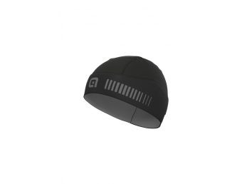 Cyklistická čepice ALÉ KLIMA HEADCOVER  - Velikost M