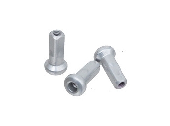 Nipl DT Swiss Pro Lock Hiden