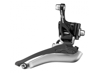 Přesmykač Campagnolo Chorus 11s navářkový (2015 - 2019)