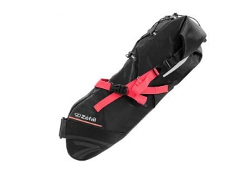 Brašna pod sedlo Zefal Z Adventure R11