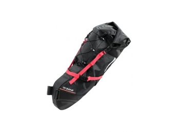 Brašna pod sedlo Zefal Z Adventure R17
